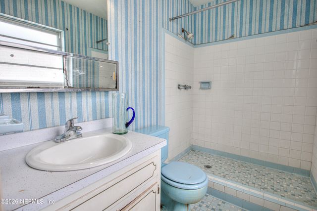 60 DOLPHIN Boulevard E, Ponte Vedra Beach, FL 32082
