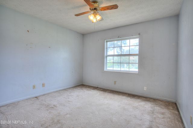 60 DOLPHIN Boulevard E, Ponte Vedra Beach, FL 32082