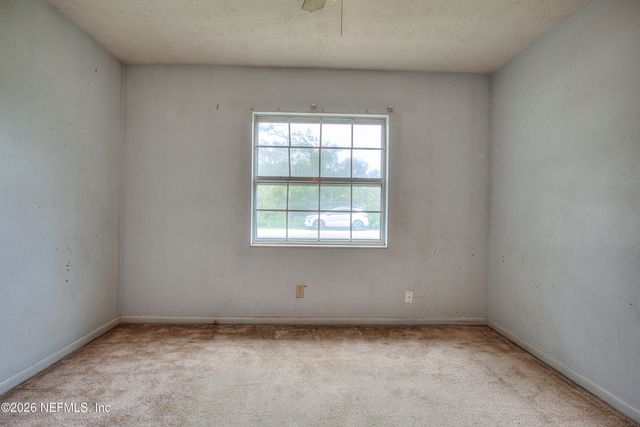 60 DOLPHIN Boulevard E, Ponte Vedra Beach, FL 32082