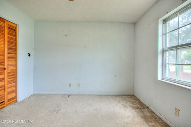 60 DOLPHIN Boulevard E, Ponte Vedra Beach, FL 32082