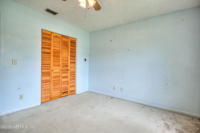 60 DOLPHIN Boulevard E, Ponte Vedra Beach, FL 32082