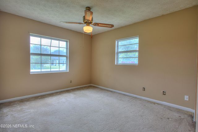 60 DOLPHIN Boulevard E, Ponte Vedra Beach, FL 32082