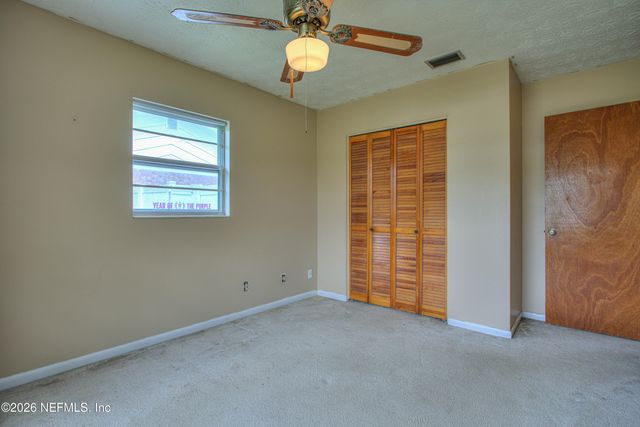 60 DOLPHIN Boulevard E, Ponte Vedra Beach, FL 32082
