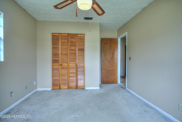 60 DOLPHIN Boulevard E, Ponte Vedra Beach, FL 32082