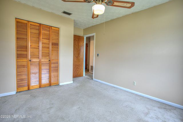 60 DOLPHIN Boulevard E, Ponte Vedra Beach, FL 32082