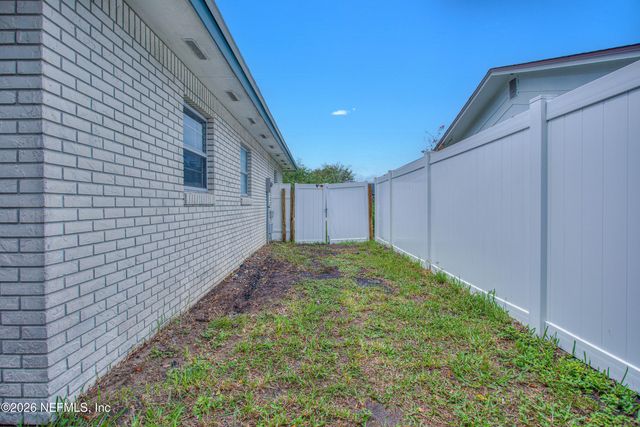 60 DOLPHIN Boulevard E, Ponte Vedra Beach, FL 32082