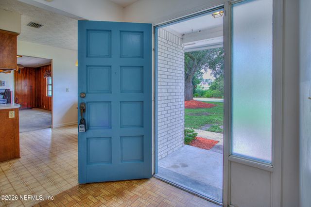 60 DOLPHIN Boulevard E, Ponte Vedra Beach, FL 32082