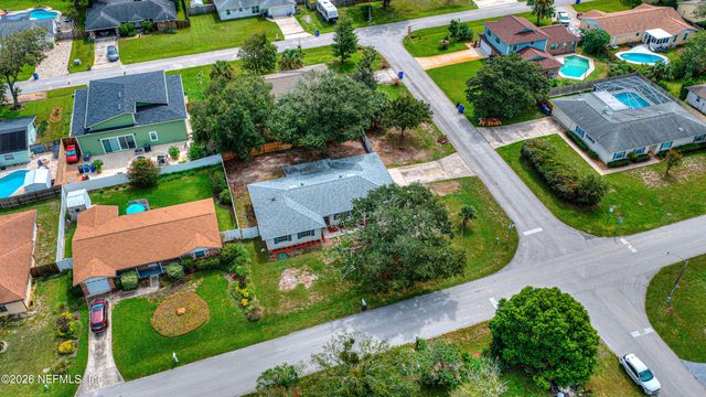 60 DOLPHIN Boulevard E, Ponte Vedra Beach, FL 32082