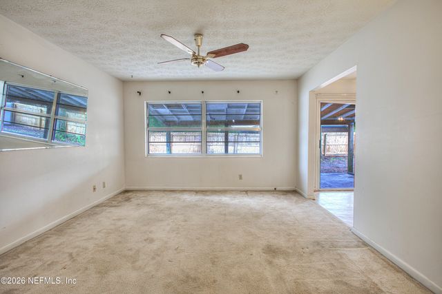 60 DOLPHIN Boulevard E, Ponte Vedra Beach, FL 32082