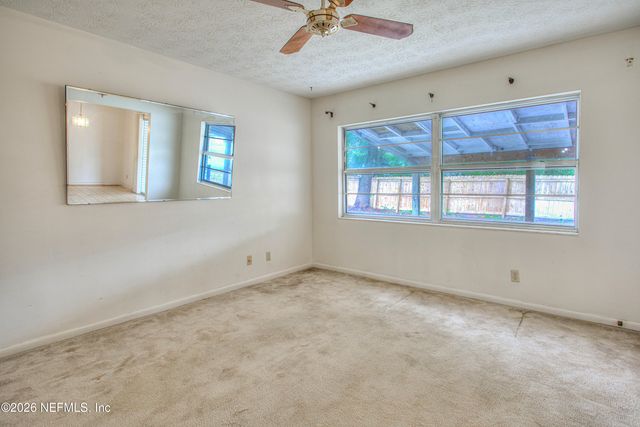 60 DOLPHIN Boulevard E, Ponte Vedra Beach, FL 32082