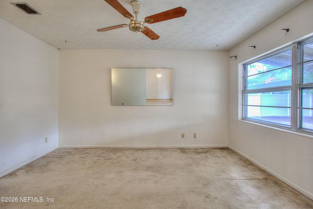 60 DOLPHIN Boulevard E, Ponte Vedra Beach, FL 32082
