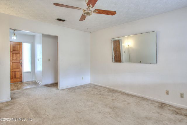 60 DOLPHIN Boulevard E, Ponte Vedra Beach, FL 32082