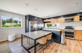 1943 Carmen 1943, Los Angeles, CA 90068