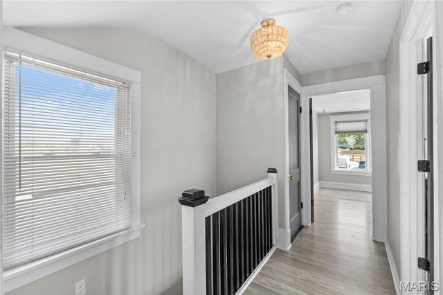 4228 Schiller Place, St Louis, MO 63116