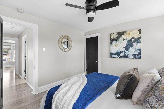 4228 Schiller Place, St Louis, MO 63116