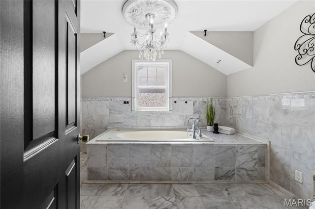 4228 Schiller Place, St Louis, MO 63116