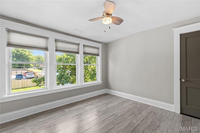4228 Schiller Place, St Louis, MO 63116
