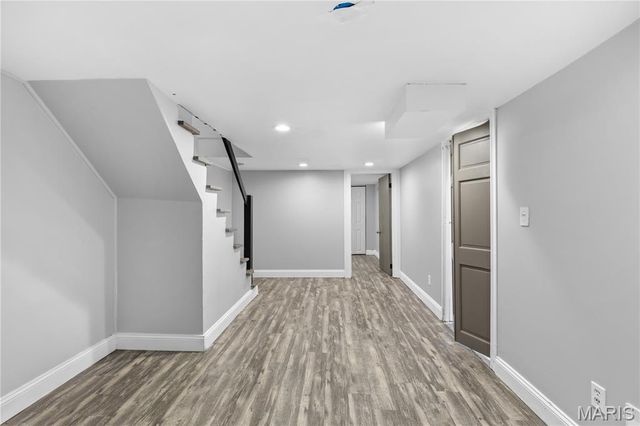 4228 Schiller Place, St Louis, MO 63116
