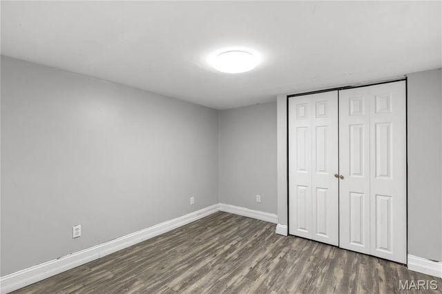 4228 Schiller Place, St Louis, MO 63116