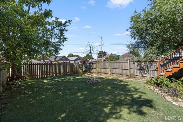 4228 Schiller Place, St Louis, MO 63116