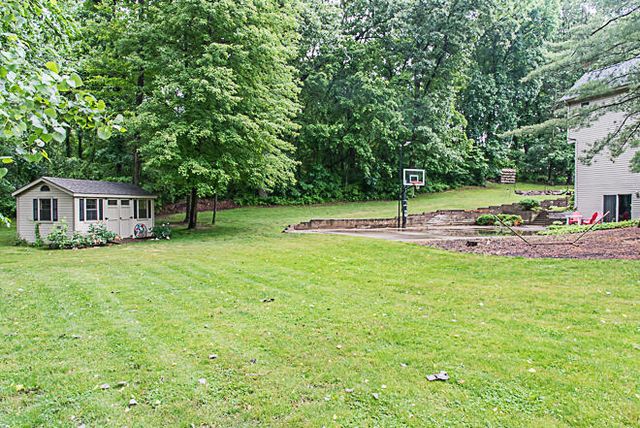 25 Christian Drive, Emmett Twp, MI 49014
