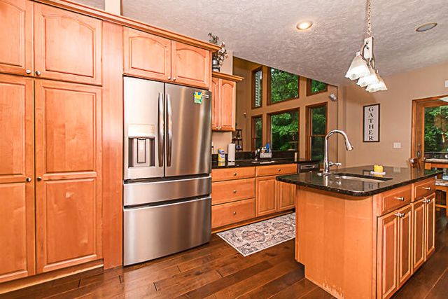25 Christian Drive, Emmett Twp, MI 49014