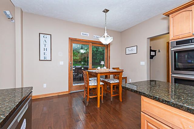25 Christian Drive, Emmett Twp, MI 49014