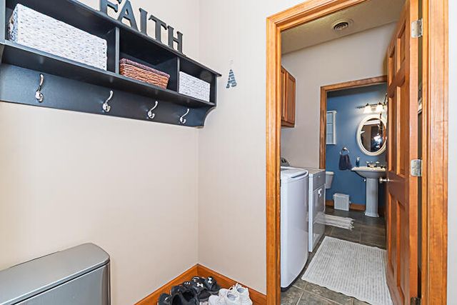 25 Christian Drive, Emmett Twp, MI 49014