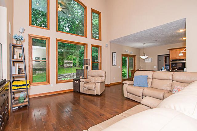 25 Christian Drive, Emmett Twp, MI 49014
