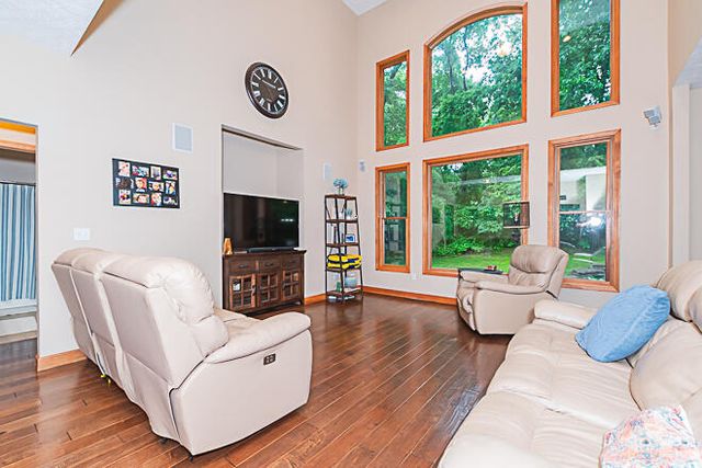 25 Christian Drive, Emmett Twp, MI 49014