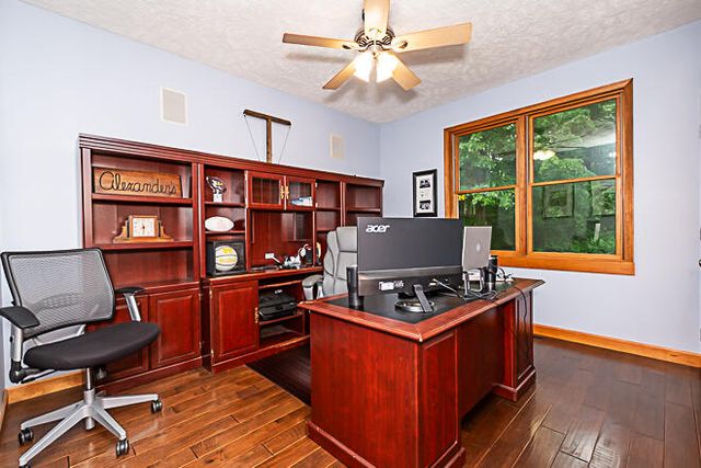 25 Christian Drive, Emmett Twp, MI 49014