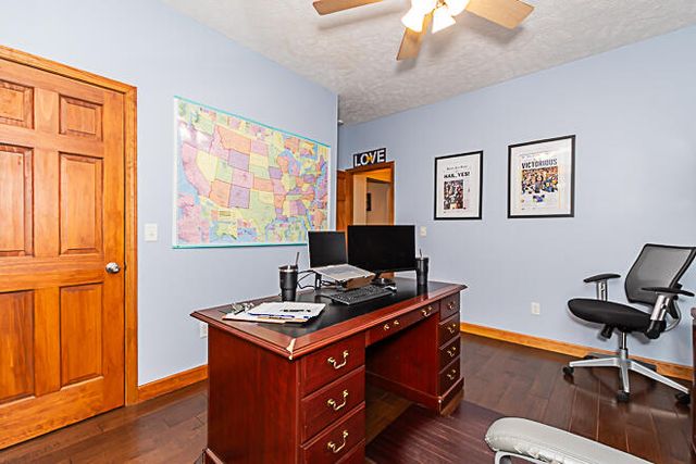 25 Christian Drive, Emmett Twp, MI 49014