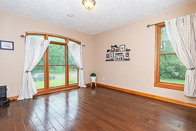25 Christian Drive, Emmett Twp, MI 49014
