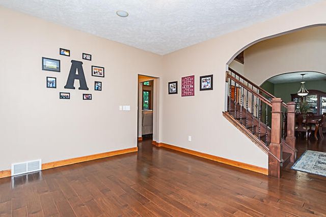 25 Christian Drive, Emmett Twp, MI 49014