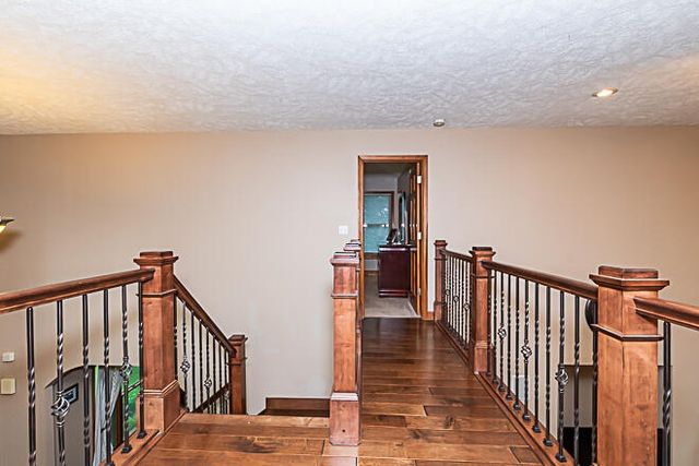 25 Christian Drive, Emmett Twp, MI 49014