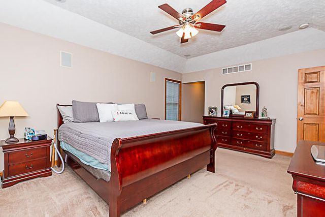 25 Christian Drive, Emmett Twp, MI 49014