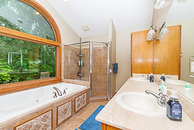 25 Christian Drive, Emmett Twp, MI 49014