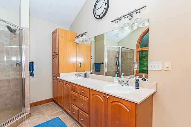 25 Christian Drive, Emmett Twp, MI 49014