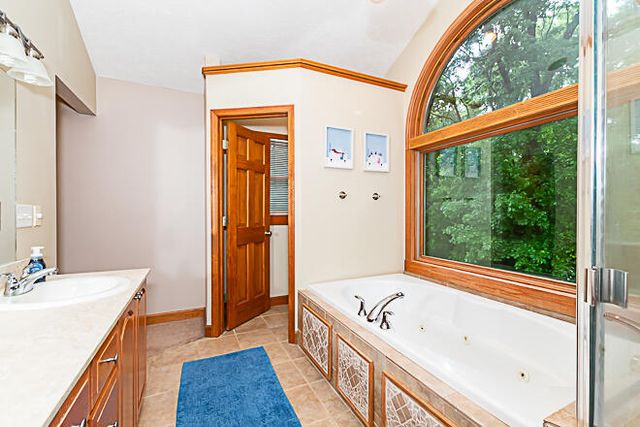 25 Christian Drive, Emmett Twp, MI 49014