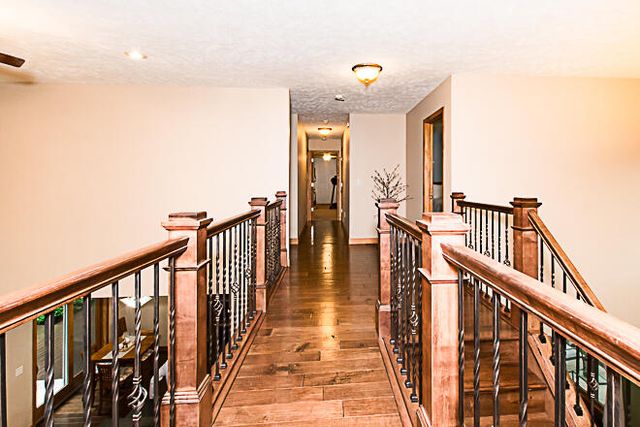25 Christian Drive, Emmett Twp, MI 49014