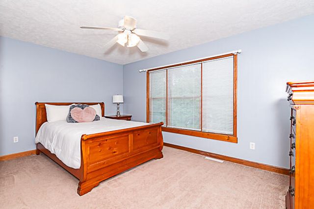 25 Christian Drive, Emmett Twp, MI 49014
