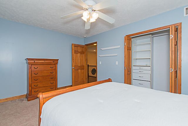 25 Christian Drive, Emmett Twp, MI 49014