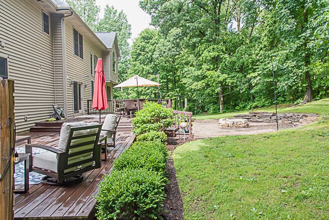 25 Christian Drive, Emmett Twp, MI 49014