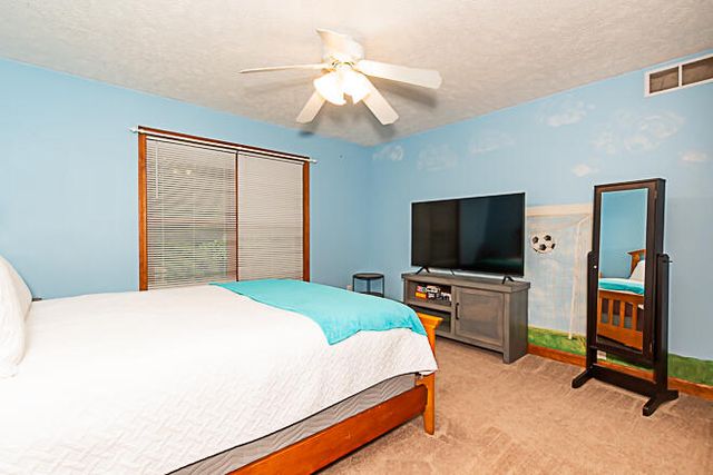 25 Christian Drive, Emmett Twp, MI 49014