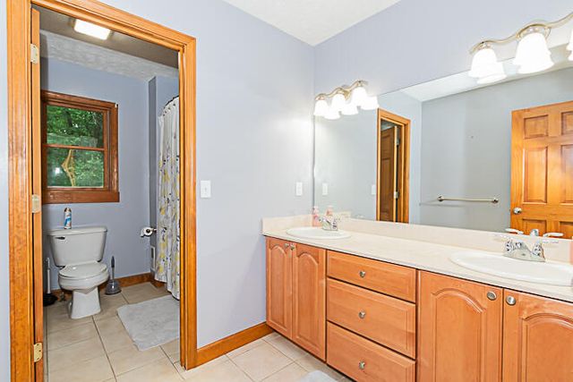 25 Christian Drive, Emmett Twp, MI 49014