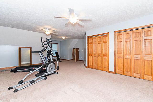 25 Christian Drive, Emmett Twp, MI 49014