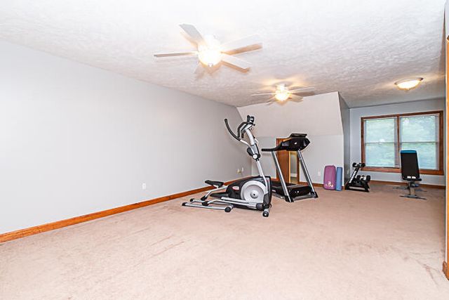 25 Christian Drive, Emmett Twp, MI 49014