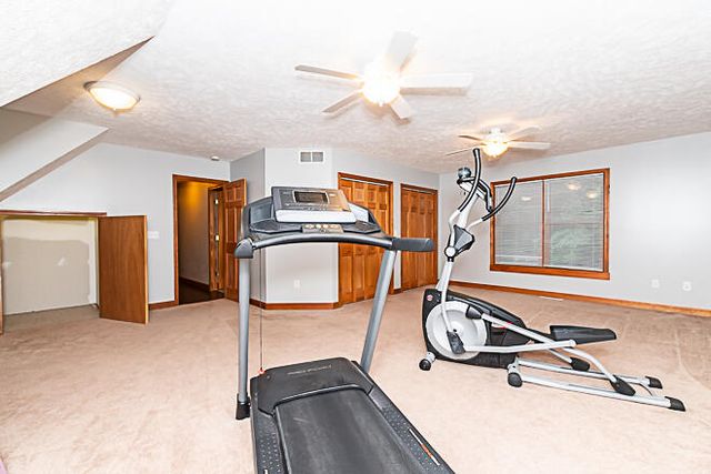25 Christian Drive, Emmett Twp, MI 49014