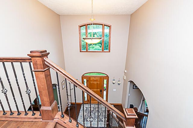 25 Christian Drive, Emmett Twp, MI 49014
