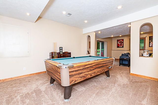 25 Christian Drive, Emmett Twp, MI 49014